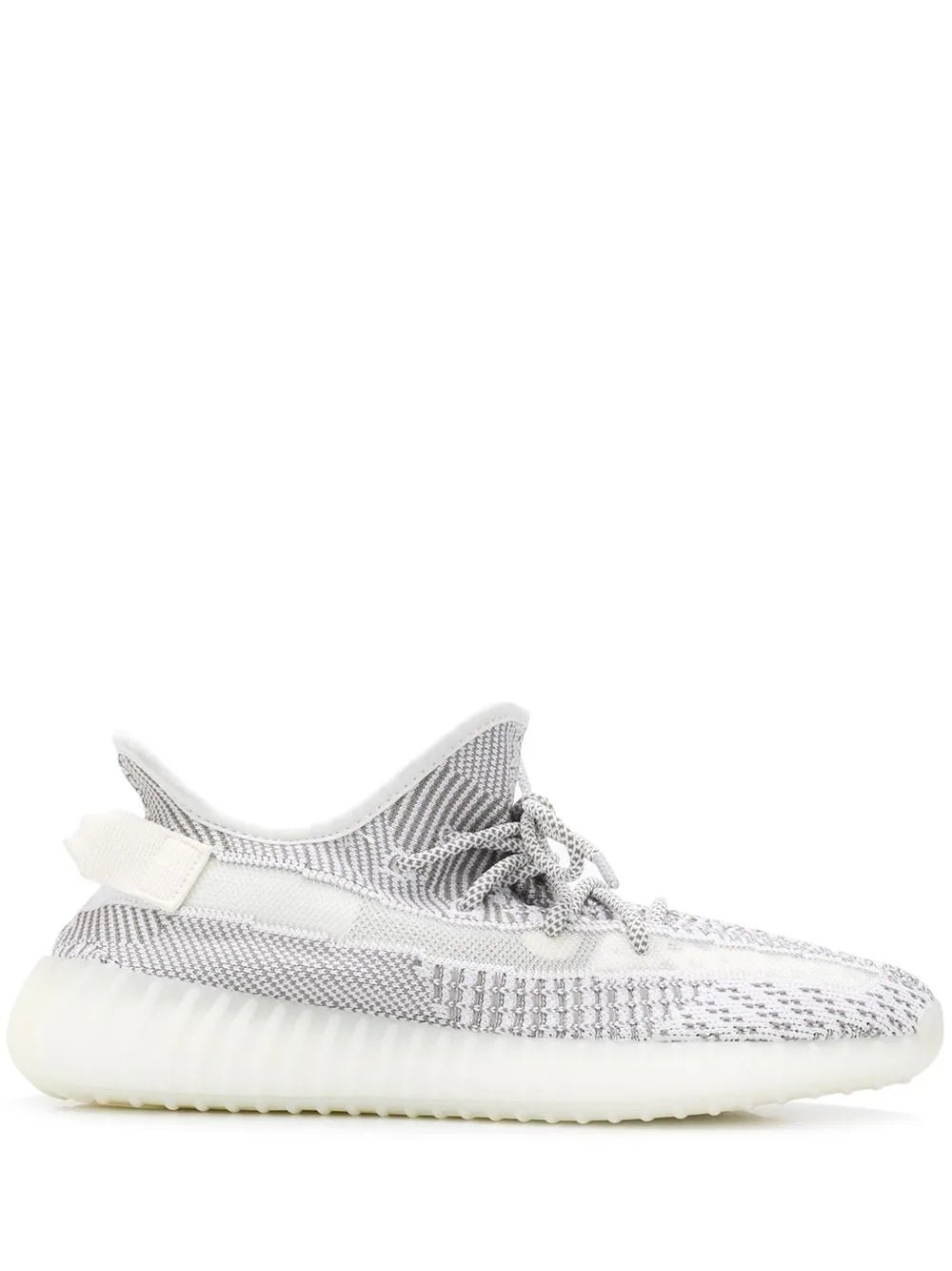 Adidas Yeezy Boost 350 Static
