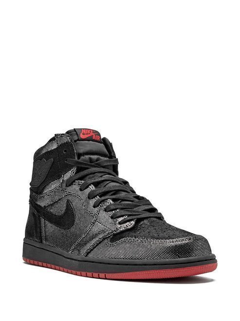 AIR JORDAN RETRO 1 GINA - Image 4