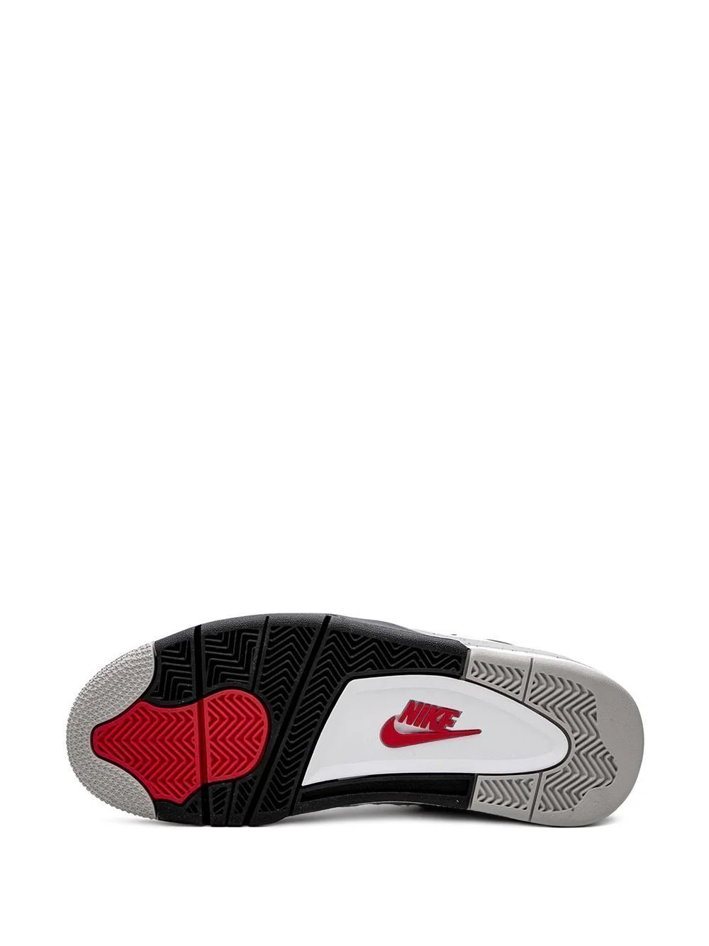 AIR JORDAN RETRO 5 WHAT THA - Image 4