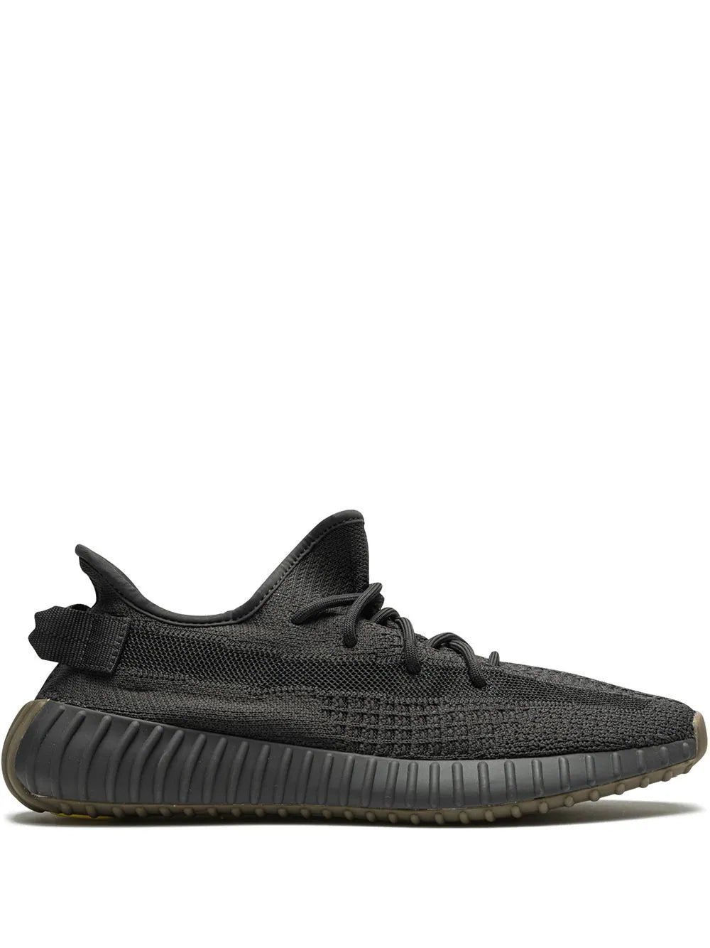 Adidas Yeezy Boost 350 V2 ONYX