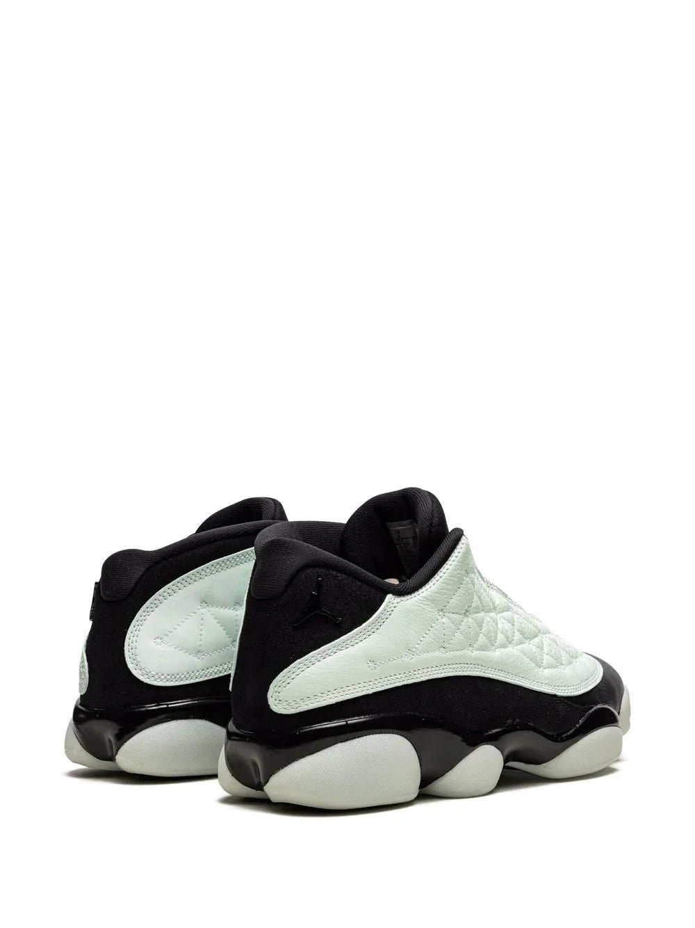 Jordan 13 Retro Low ''Singles Day' - Image 3