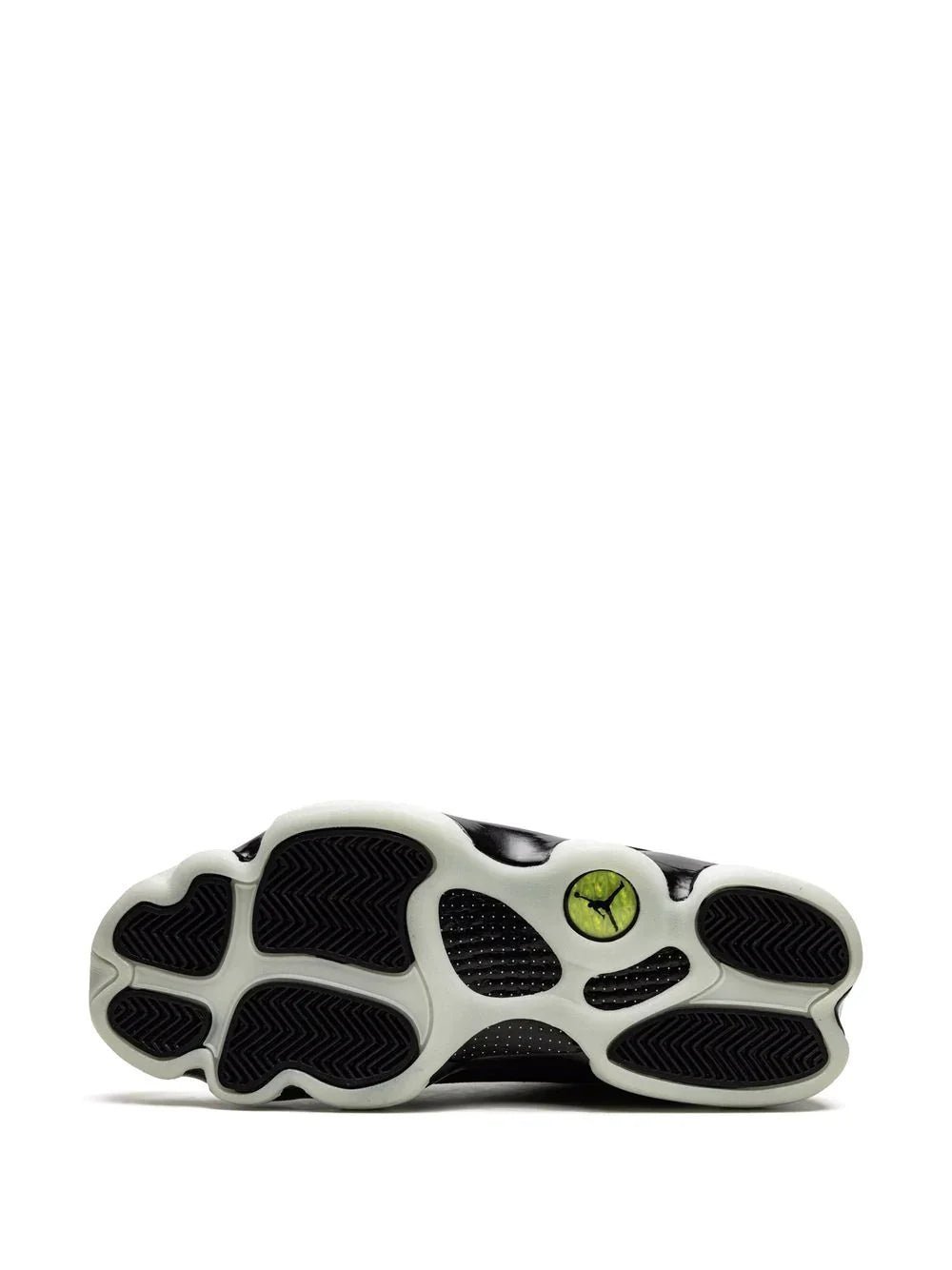 Jordan 13 Retro Low ''Singles Day' - Image 4