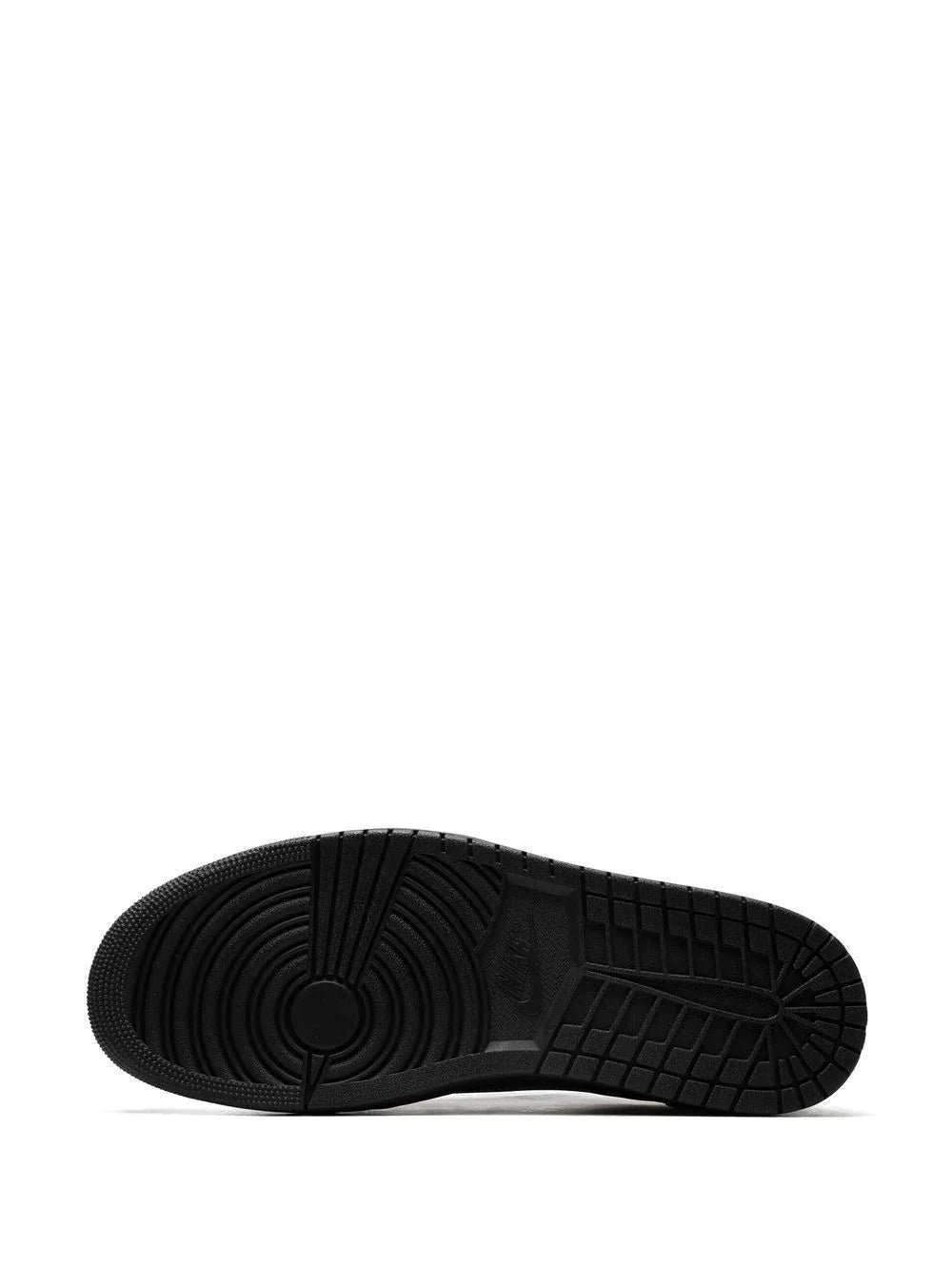 Air Jordan 1 Low Travis Scott Phantom - Image 4