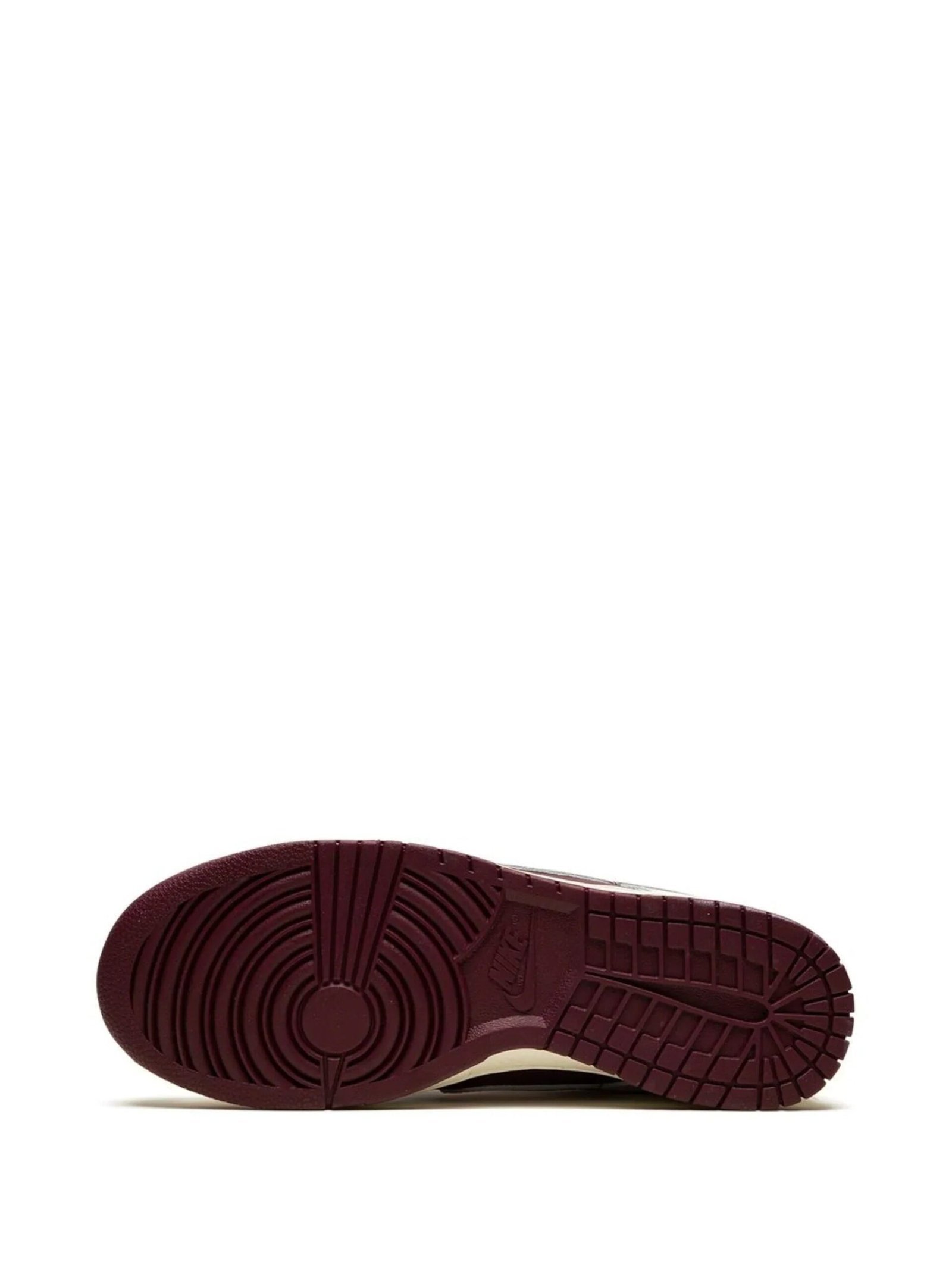 Dunk Low Retro Prm "Valentine'S Day 2023" sneakers - Image 4