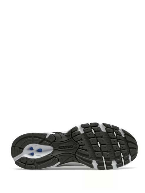 New Balance 530 trainers White Black - Image 3