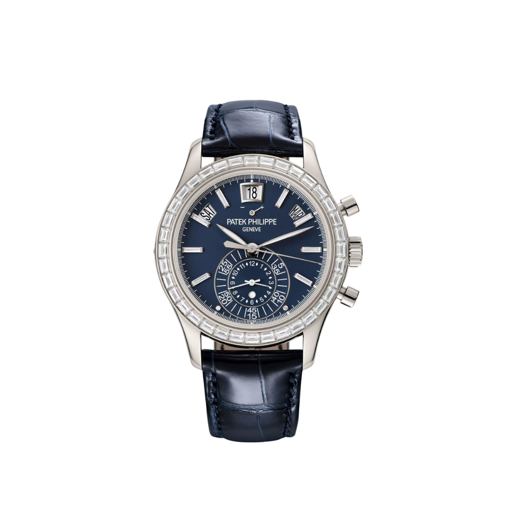 Patek Phillipe