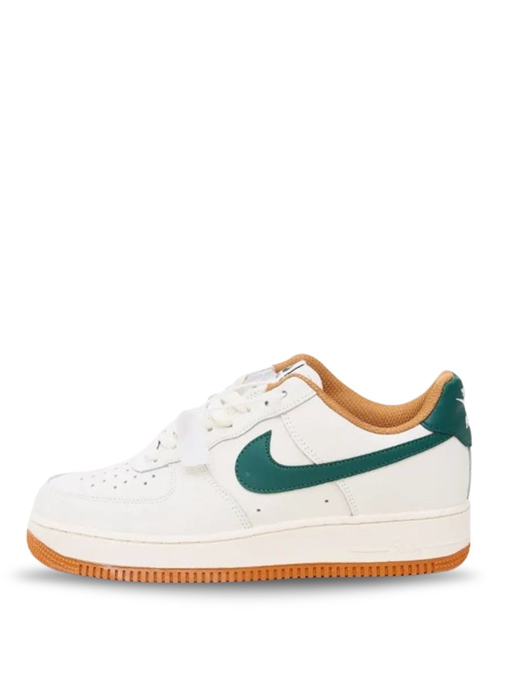 Airforce 1 Low hamawa - Image 3