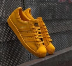 Adida_s Superstar Shanghai