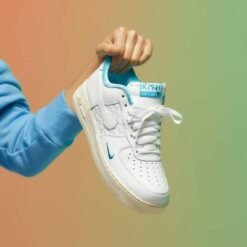 air force 1 low kith hawaii