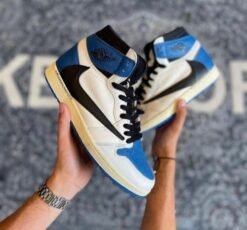 air jordan 1 high travis scott x fragment (fix)