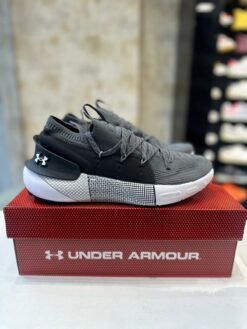 Under Armour Hovr Phantom 3 fix