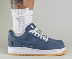 Air force 1 los angeles