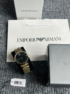 Emporio Arman I ladies