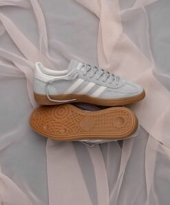 Adidass Handball Spezial (172)