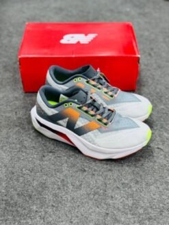 supercomp elite v4 shoes