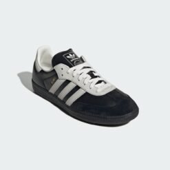 Addidas Samba Og Core Black