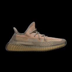 Yeezy 350 sandtaup (196