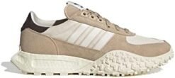 Adidass Retropy E5 W R P Magic Beige Off White Sand Strata