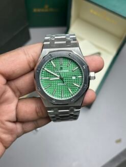 Audemar s piguet