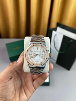 Audemar s piguet automatic