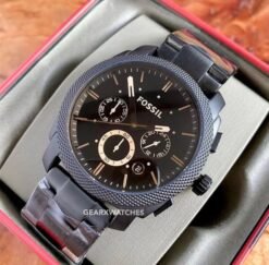 Fossi_l FS4682 Japan