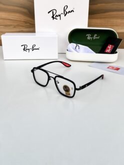 Rayban06 frame _60