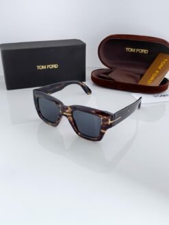 Tomford tiger 184