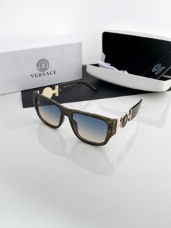 VERSACE bule shaded _250