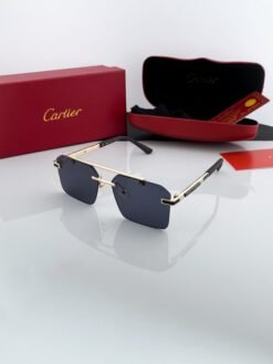Cartier_gold_black_3152-84