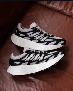 Adidass Originals Adizero Aruku Core Black