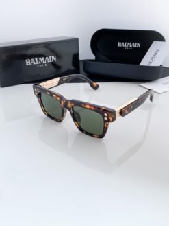 Balmain_tiger_green_98312