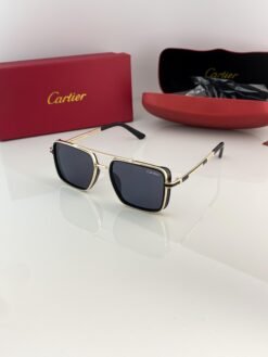 Cartier_gold_black_21060