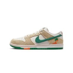 SB Dunk Jerritos 849