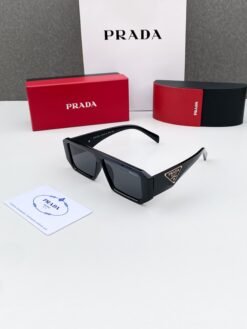 Prada_Black_132