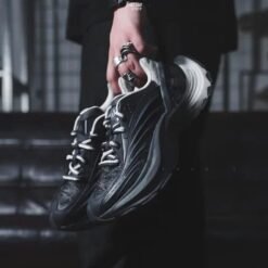 Adida_ss xlg metawave shadow black ivory fresh sale sale