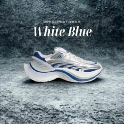 Adida_ss xlg metawave white blue fresh sale