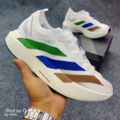 Adida_sadizero adios pro evo 1 pharrell earth sneakers