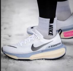 zoom x invincible run flyknit 3 sale