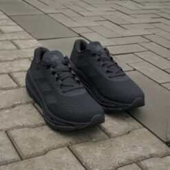 Adida_ss adistar 3 full black Sale