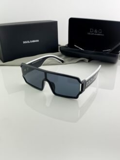 DOLCE_GABBANA_6188