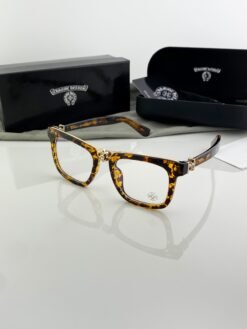 CHROME HEART TIGER FRAME 110