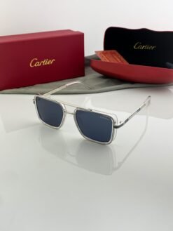 Cartier_silver_black_210