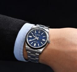 Role_x Oyster Perpatual