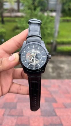 Tisso t 1853 Automatic