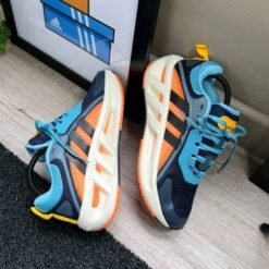 adida s ventodor climacool. SALE
