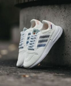 Adi das zx500 rm commonwealth