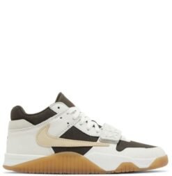 Travis Scott x Air Jordan Jordan Jumpman Jack TR Sail