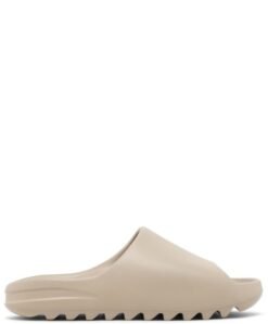 Yeezy Slide Pure