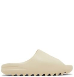 Yeezy Slide Bone
