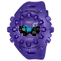 G shock Ga V01